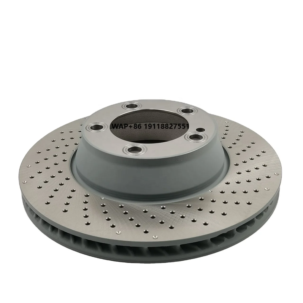 High Performance Re…