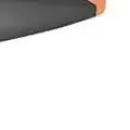 1pair Low Noise Props For Propeller Quickly Install Blade For Blade Replacement Accessories