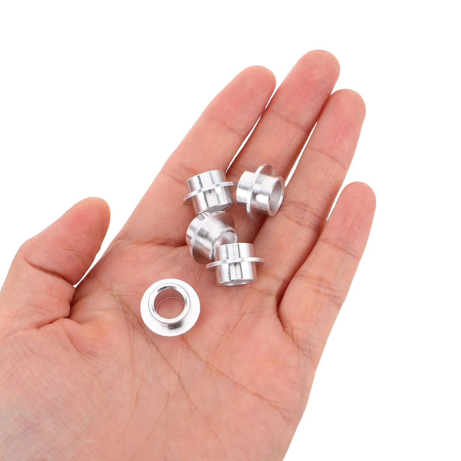 kit-de-espacadores-de-rolamento-de-roda-inline-de-aluminio-com-30-pecas-para-patins-e-patins-inline-estabilidade-aprimorada
