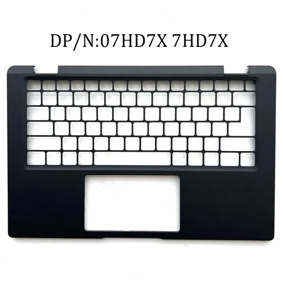 AA++New LCD Bcak Cover / Bottom Case / Palmrest Cover For Dell Latitude 7420 E7420  Negotiable