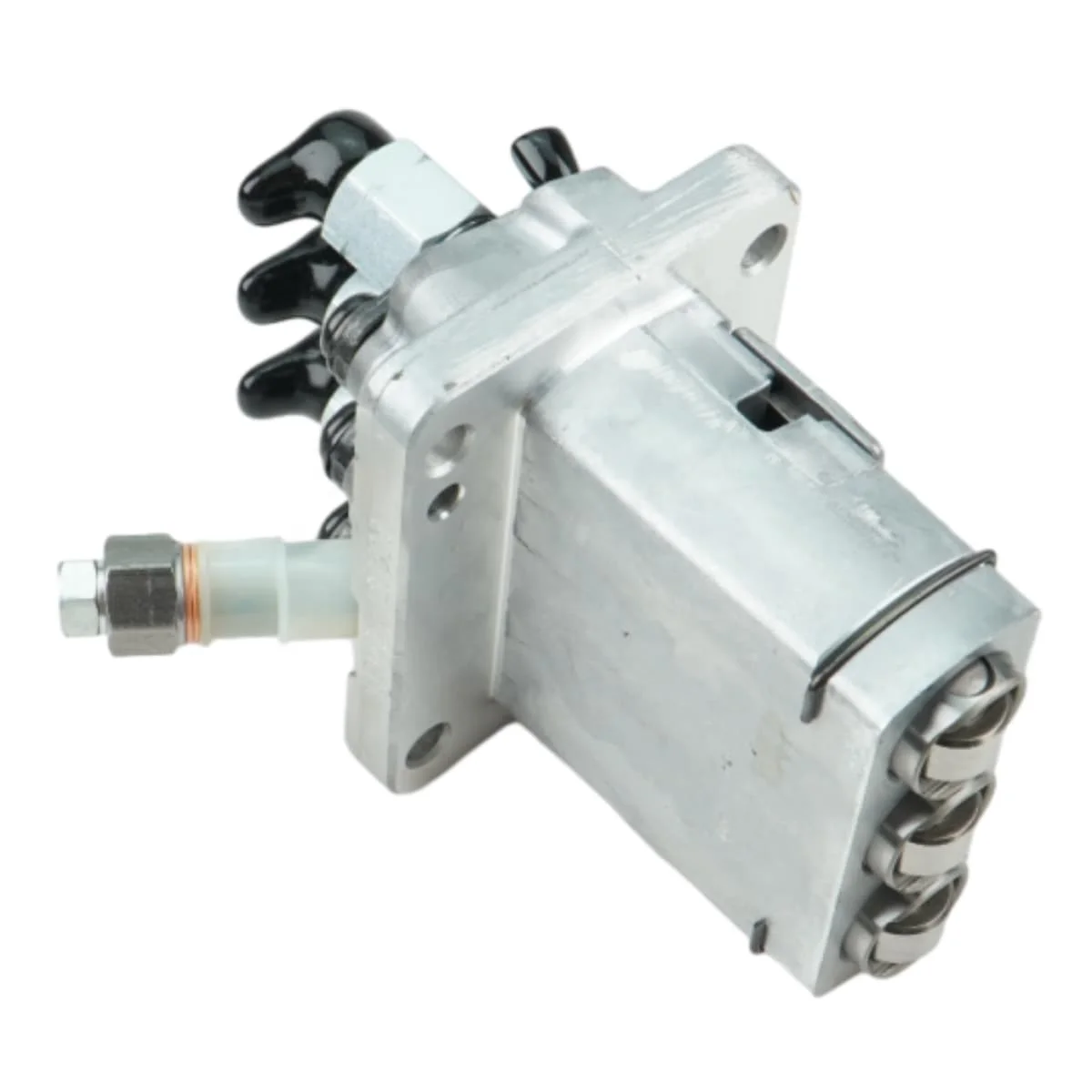 

New OEM Quality Fuel Injection Pump 16006-53071 16861-51010 16006-51010 For Tractor B7300HSD B7410D BX1830D