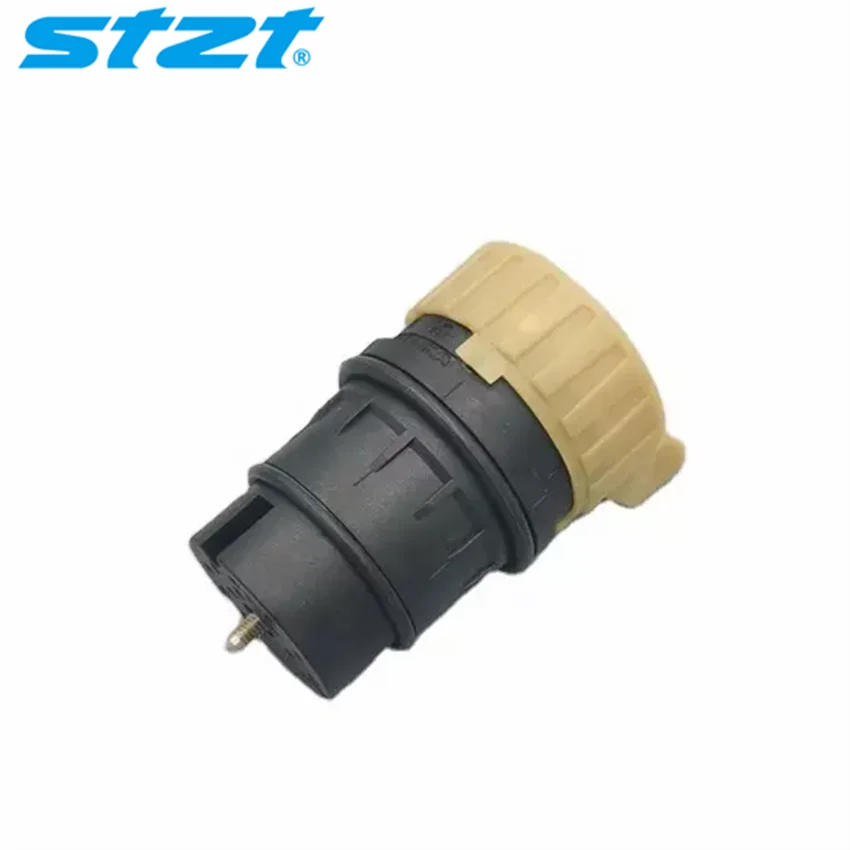 

STZT 2035400253 Plug Adapter Connector For Mercedes Benz car Sprinter 2500 203 540 02 53 W202 W203 W204 W212 W221
