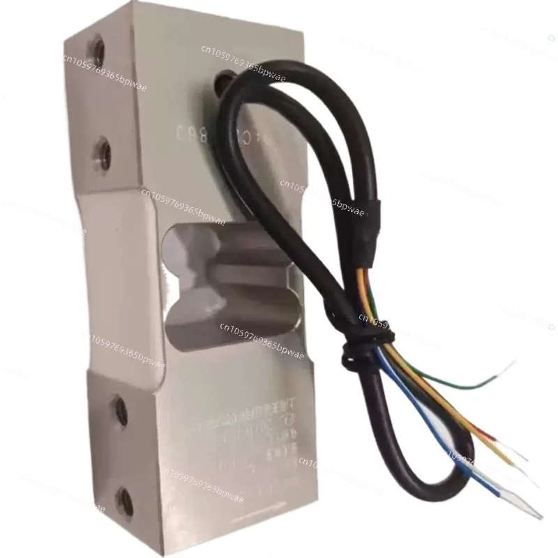 CB067-5K NMB New Original High Precision Load Cell Weighing Sensors