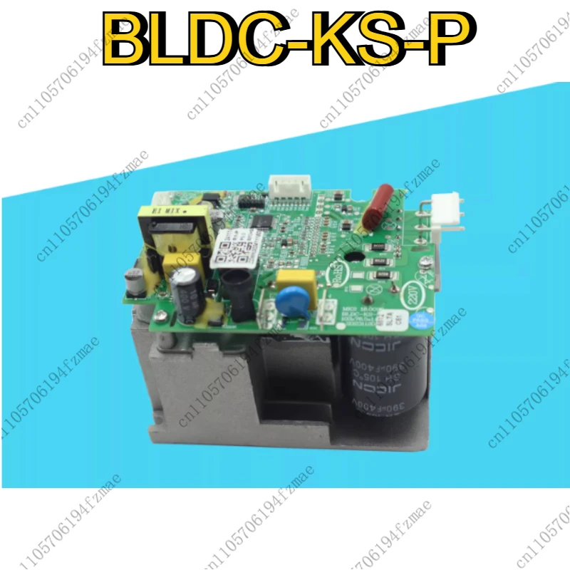 Accessories Walking…