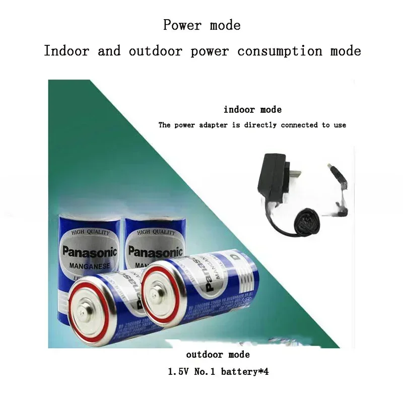 آلة تقديم كرة الريشة ذات النقطة الثابتة للمبتدئين، تدريب الأطفال، مدرب التأرجح الأوتوماتيكي #6
