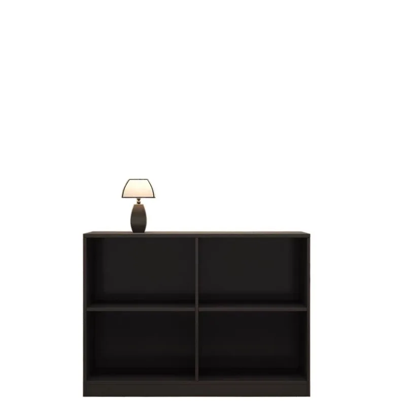 Checkout page Clothing store Women's clothing Reception plane Small simple commercial small front desk Beauty salon Health
