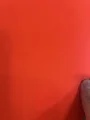 Orange 1m