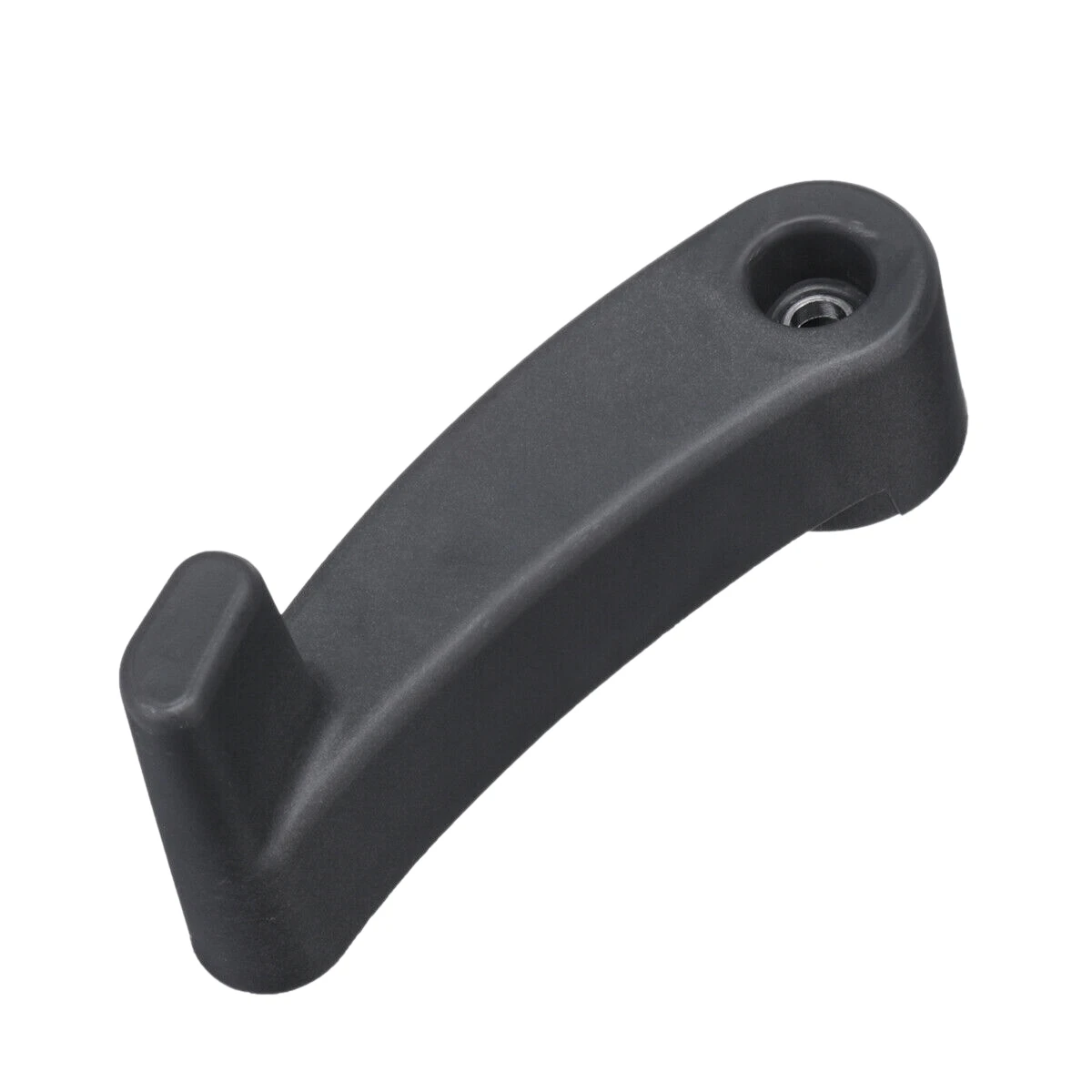 Rear Left Internal Door Handle for Ducato Boxer Relay 250