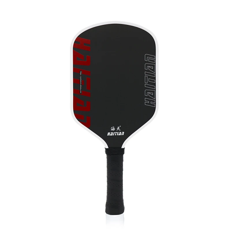 

USAPA Approved Pickleball paddles rackets with Customiz Design