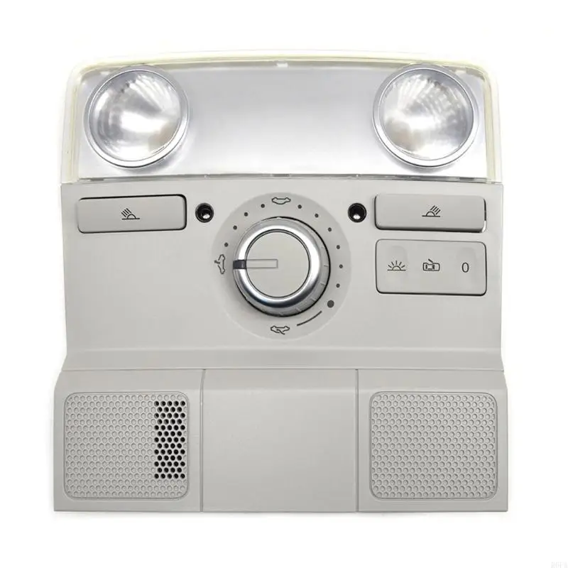 3ad947105-per-b7-2012-2016-accessori-auto-luce-da-tetto-con-interruttori-rotativi