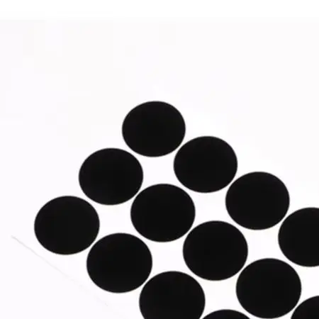 Patches Billiard Patch Sticker Easy To Apply Frequent Use Resistant High Viscosity Glue For Billiard Cloth  Patches