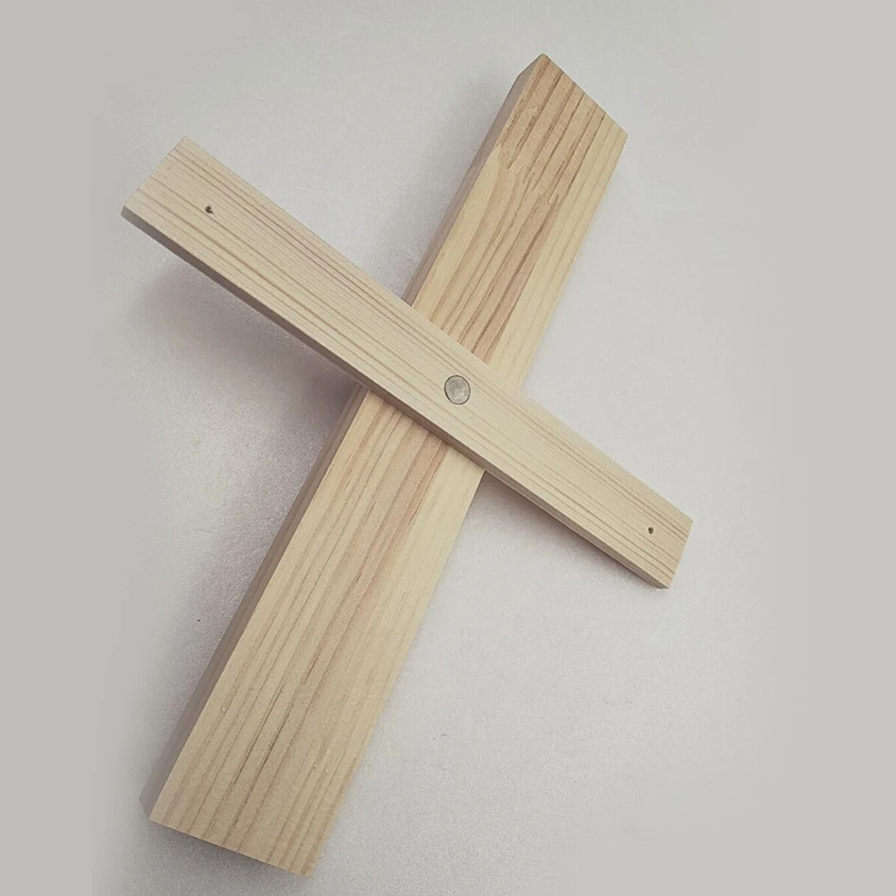 

Wooden Hourglass Timer with Pink Sand Creative Rotating Design for Sauna Room Training Games Learning Time Management Sand Timer