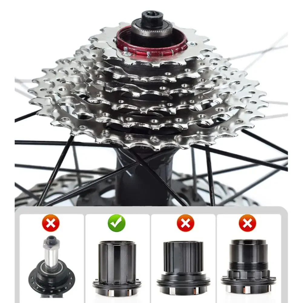 Ultralight Road Mou…