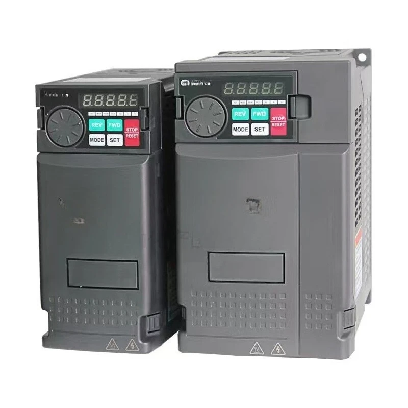 SF3-043-15K/11KG Or… - image