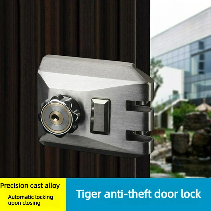 anti-theft-door-safety-sliding-door-parallel-safety-anti-theft-door-tiger-9219-door-lock