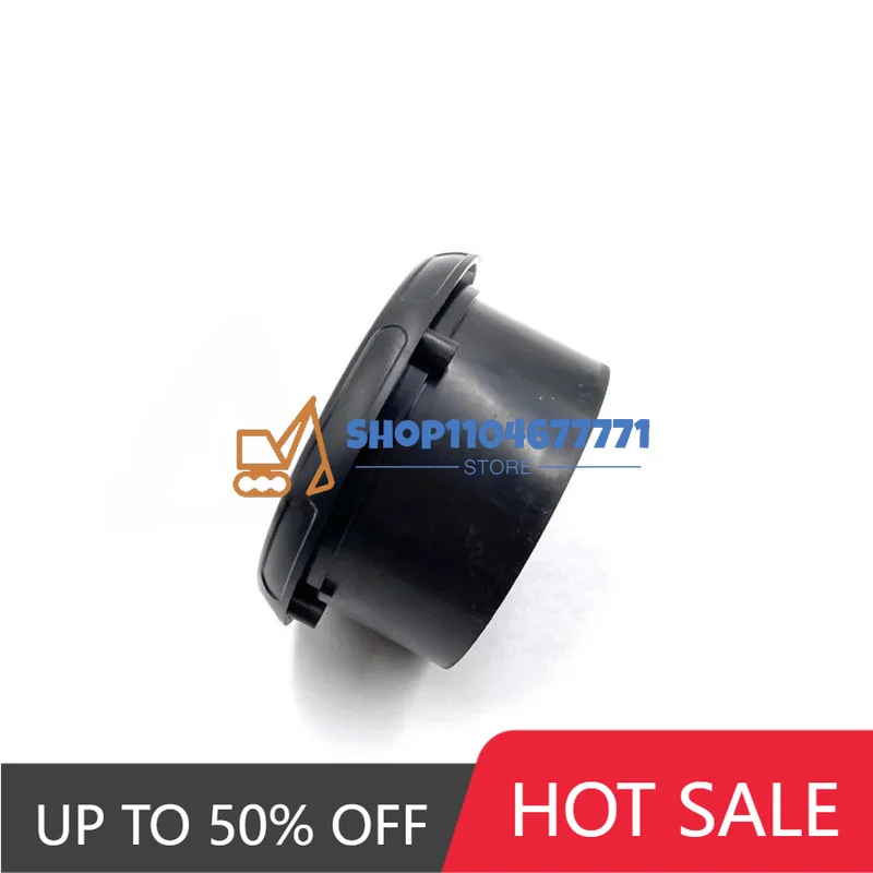 SY135/215/235/335/485-8S/9/10 Dashboard Display Air Conditioning Air Outlet Digging Machine Excavator Parts