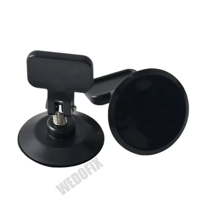 Professional Screen Removal Strong Suction Cup Adjustable Angle for LCD Screen Opening
