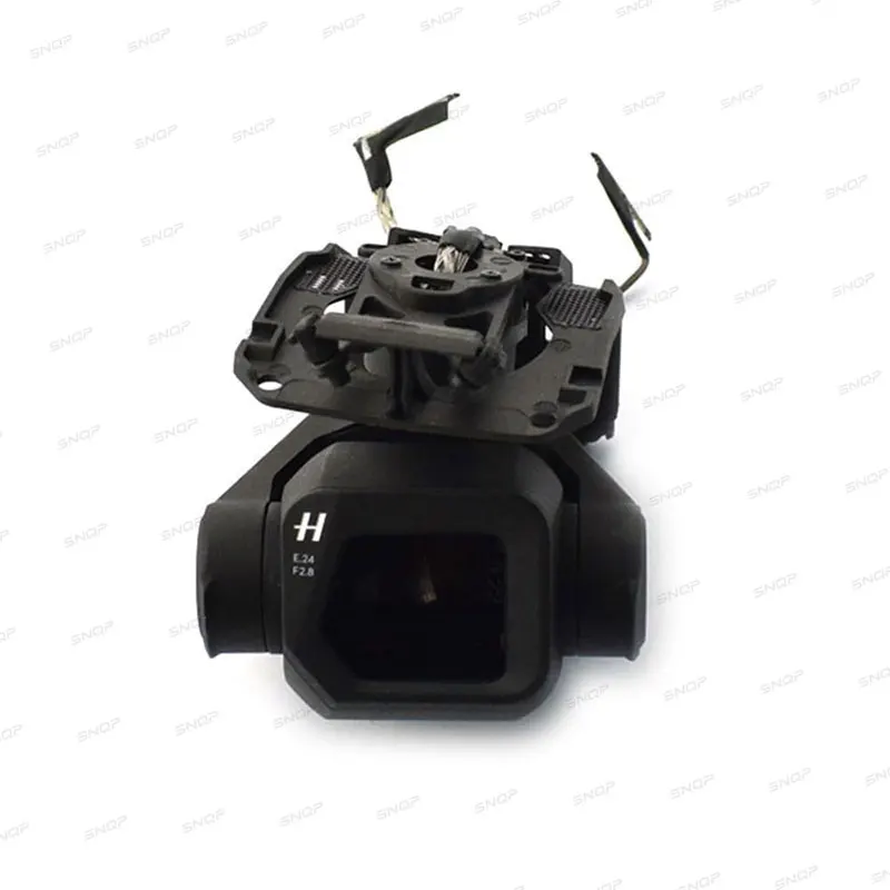 SNQP Gimbal Camera&Gimbal Camera Housing For DJI Mini 2/4K/2 SE/SE/3 Pro/4 Pro /Mavic 3 /3 Classic /3 Pro /3T Replacement Parts - view 4