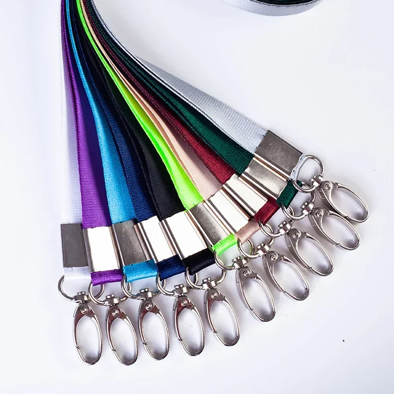 5 шт., брелок для ключей