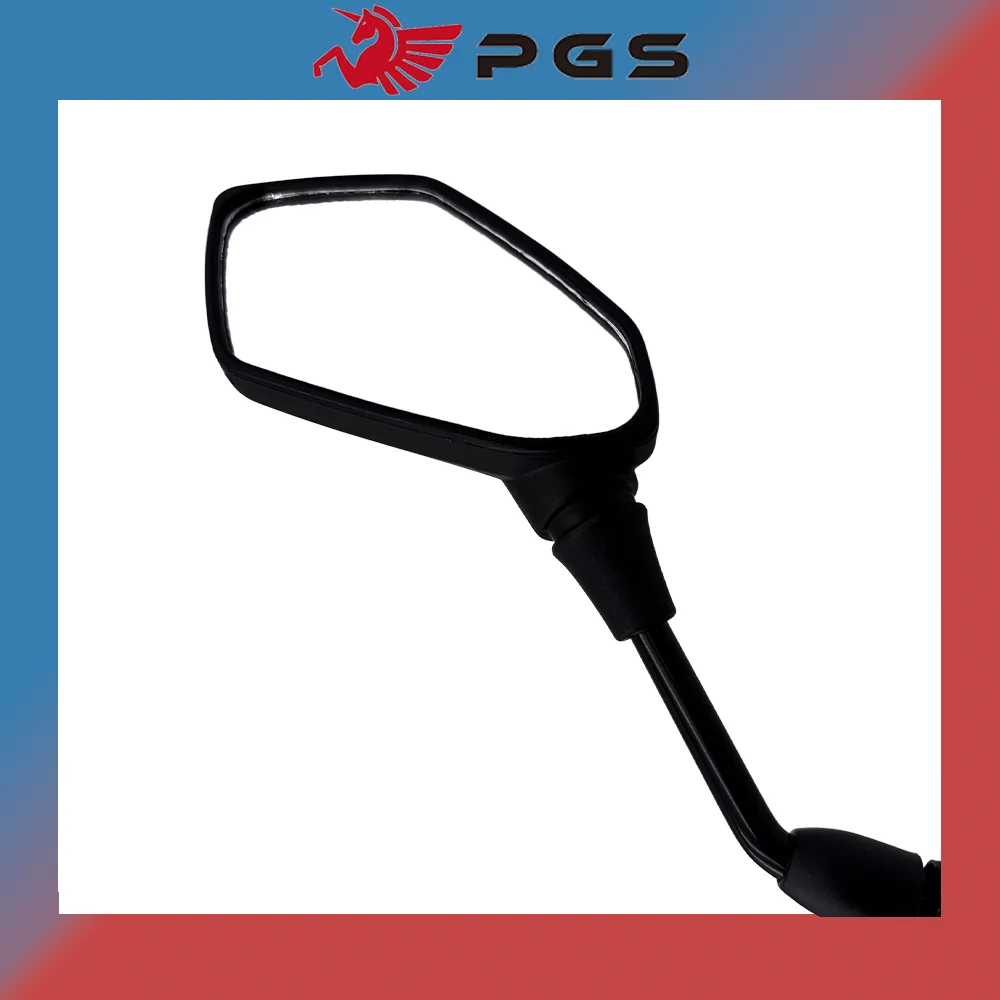 Rear View Mirror LH 7020-200200 For CFMoto 850cc CF400 500 600 800 1000 CForce 450L 450S 520L 520S 520 550 800XC CForce 850XC