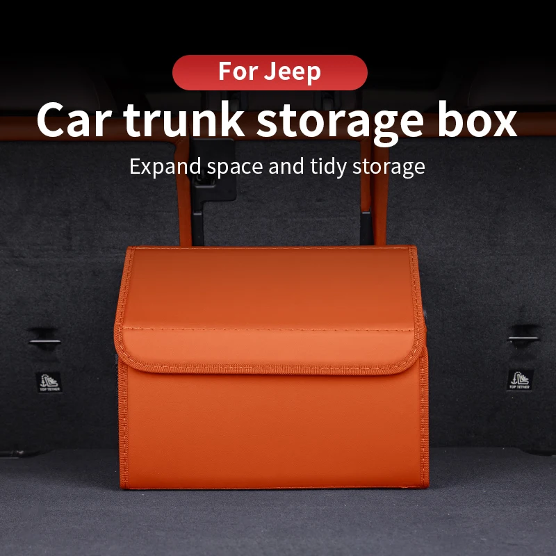 scatola-portaoggetti-per-bagagliaio-auto-per-jeep-wrangler-grand-cherokee-compass-renegade-gladiator-wagoneer-borsa-pieghevole-per-riporre-e-organizzare