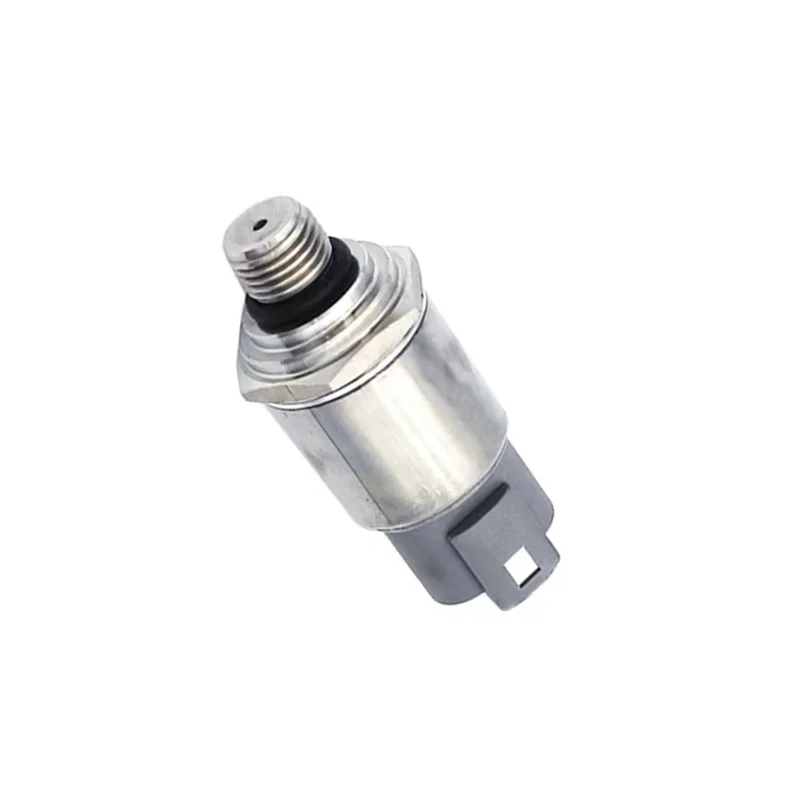 

Excavator Accessories For Modern Oil Pressure Sensor, Switch, Sensing Plug Sensor 31q8-40500