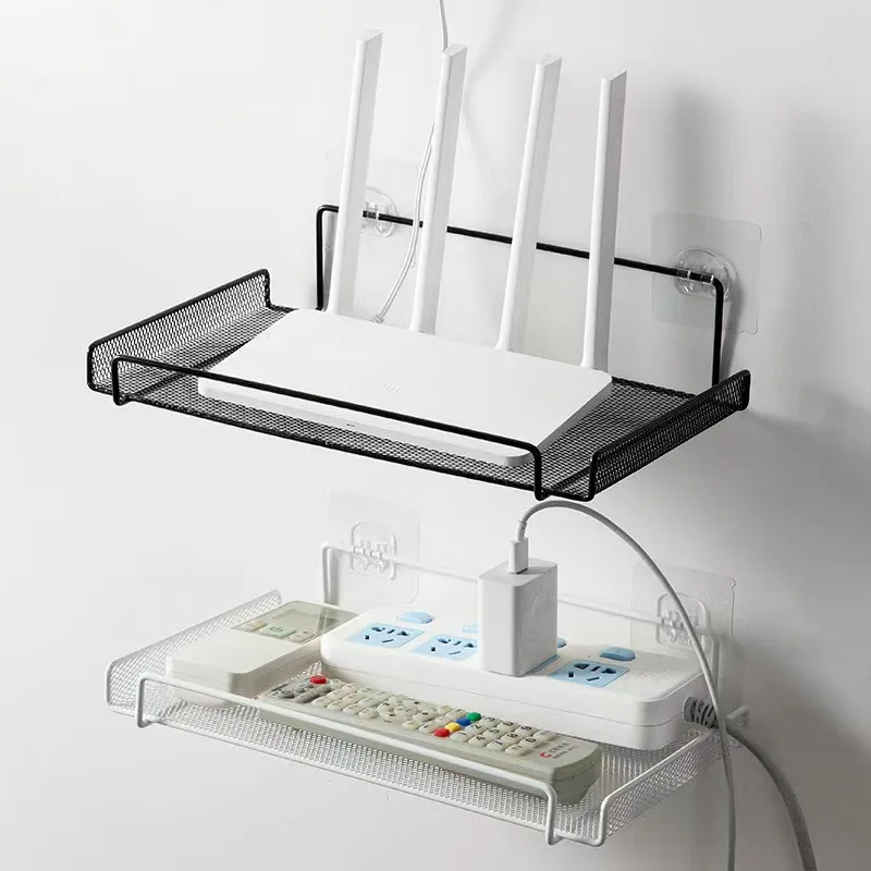 Thumbnail 2 - #64 Popular Bathroom Organizer Racks Choices