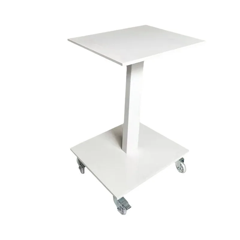 

Beauty trolley Beauty salon trolley hospital Hand equipment movement
