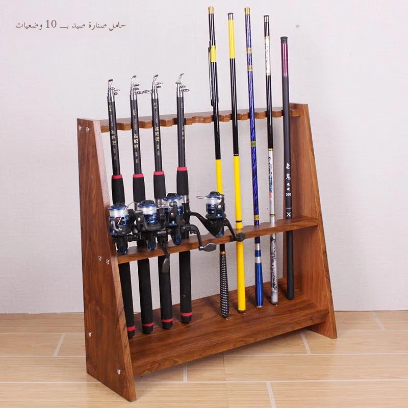 standing-billiard-cue-stick-fishing-rod-bracket-display-stand-floor-mounted-handheld-rod-bracket-fishing-gear-show-rack