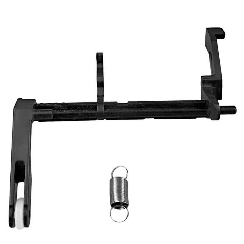 Paper feed sensor spring for Epson L3118 L3158 L3156 L3218 L1218 L3256 L3258 L1118