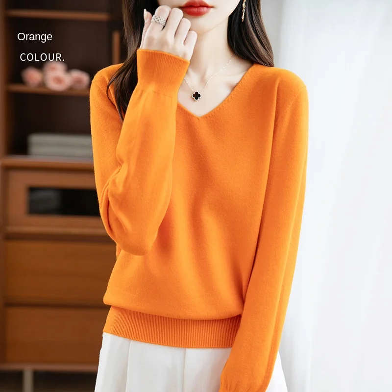 cheng WQA103
