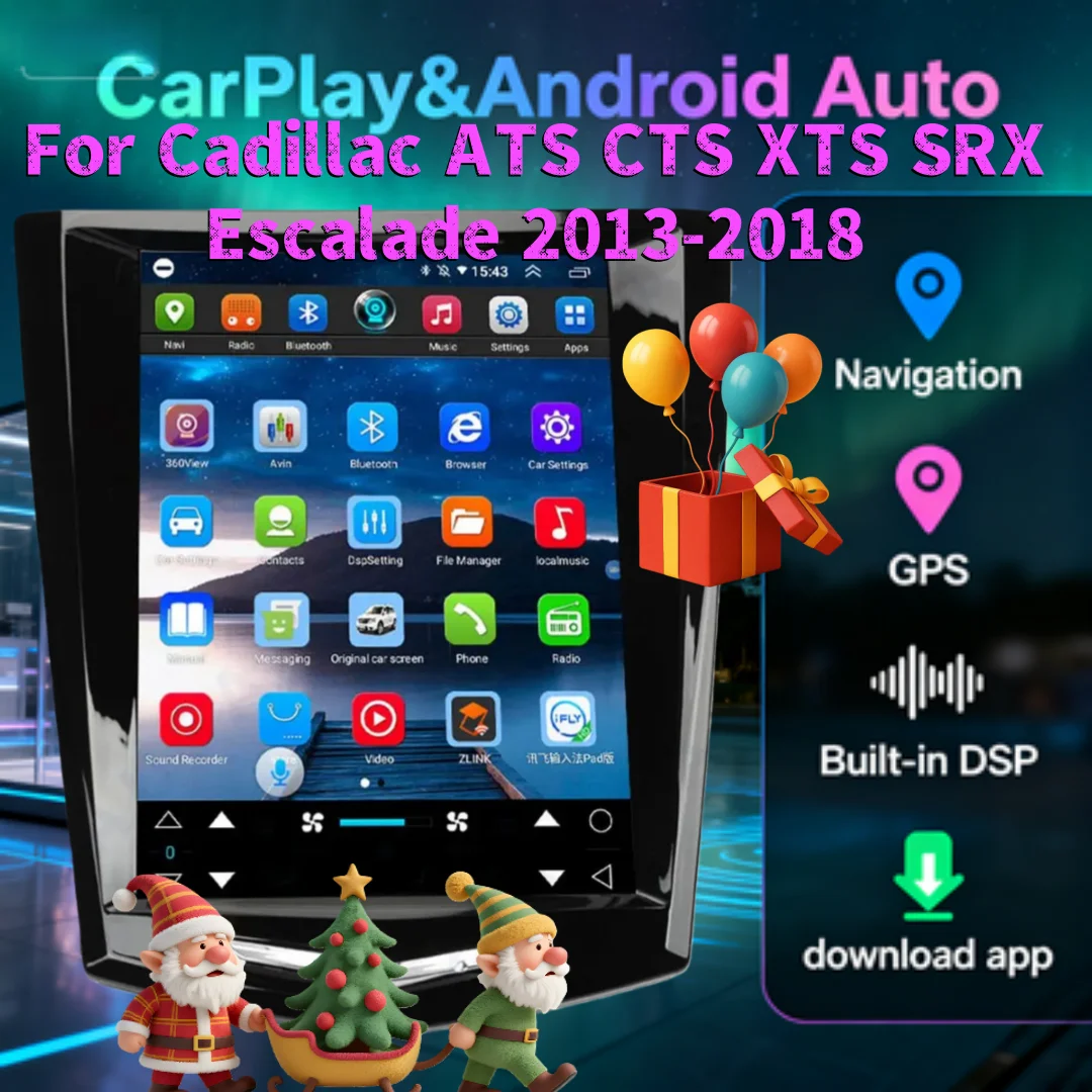 Multimedia Video Pl…