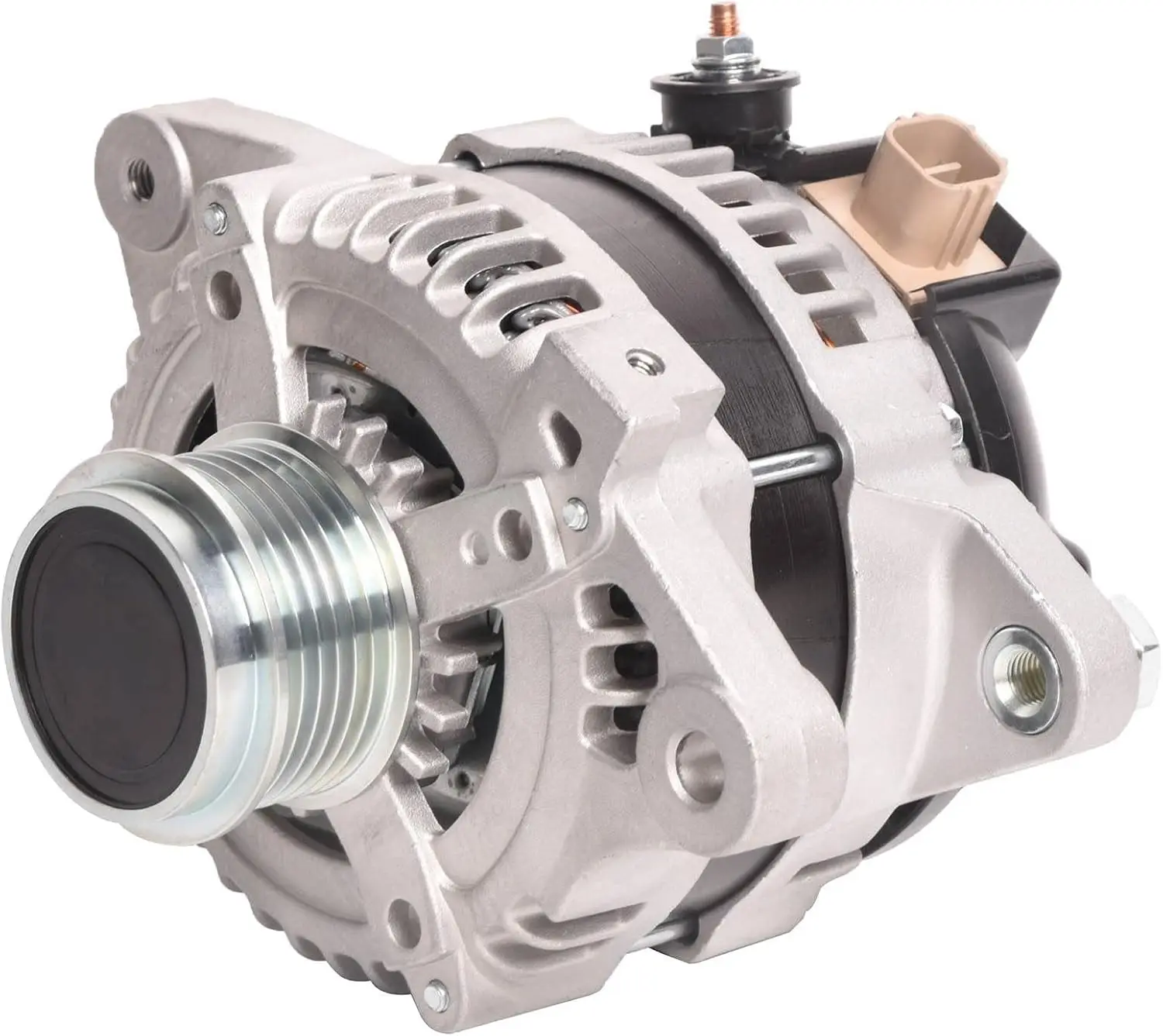 

Генератор 110А 27060-0T020 27060-0T031 27060-0T040 27060-0T041 27060-0T060