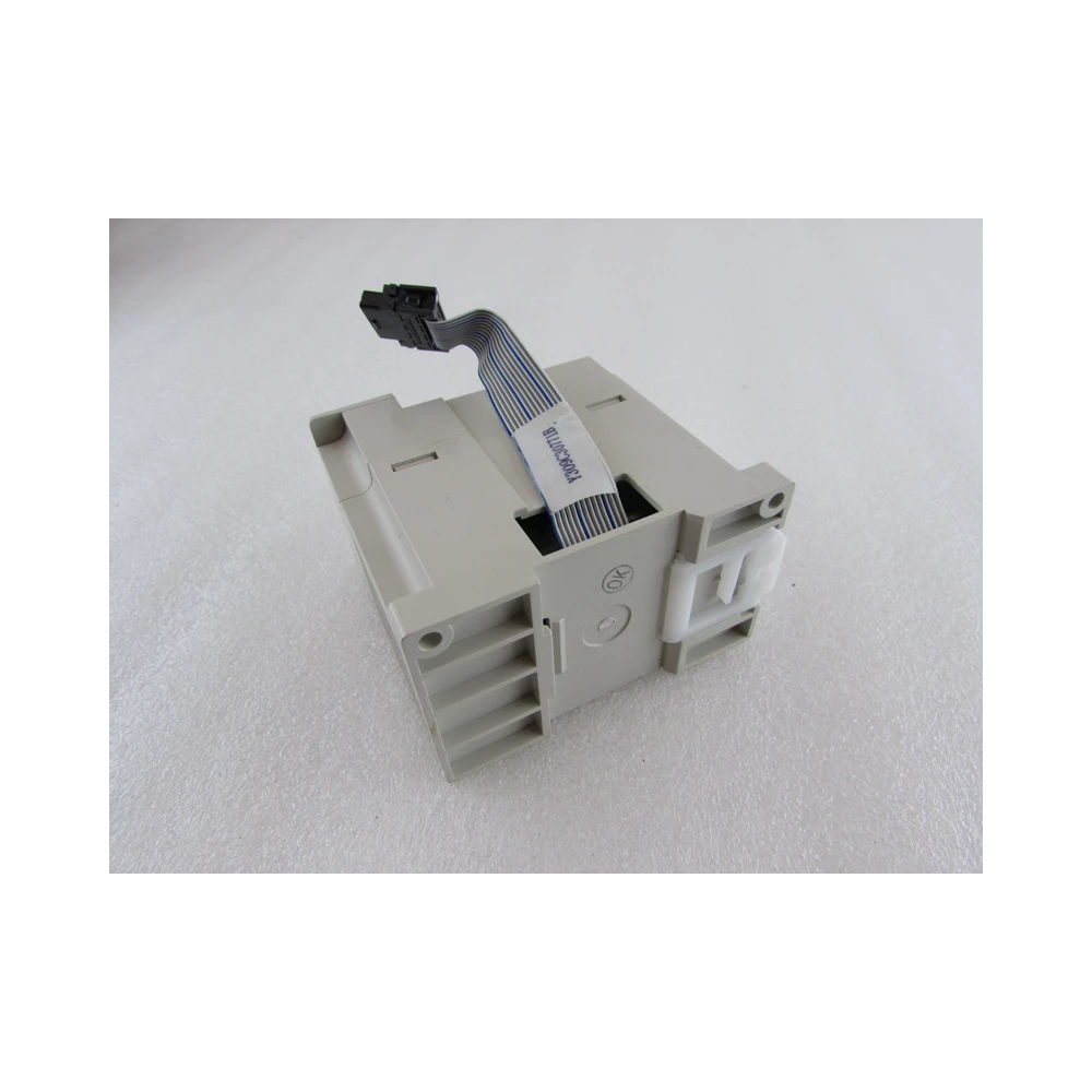Original Plc Plc Controller FX2N-10GM