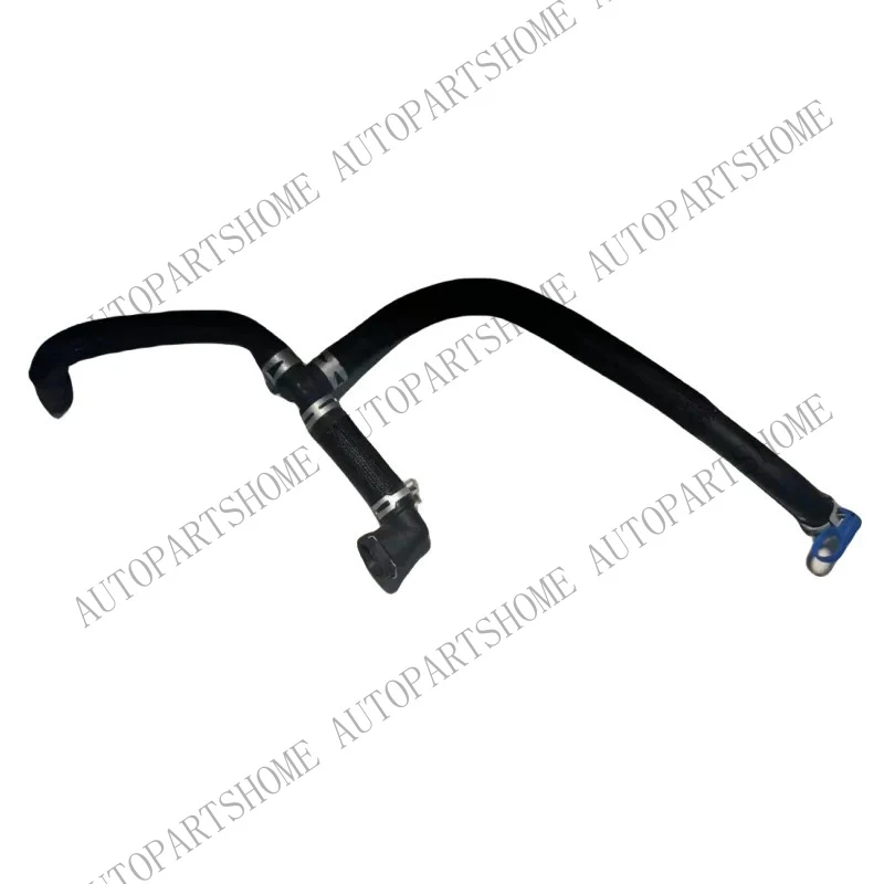 tuyau-de-radiateur-z-26216950-pour-vehicules-chevrolet-optra-et-daewoo