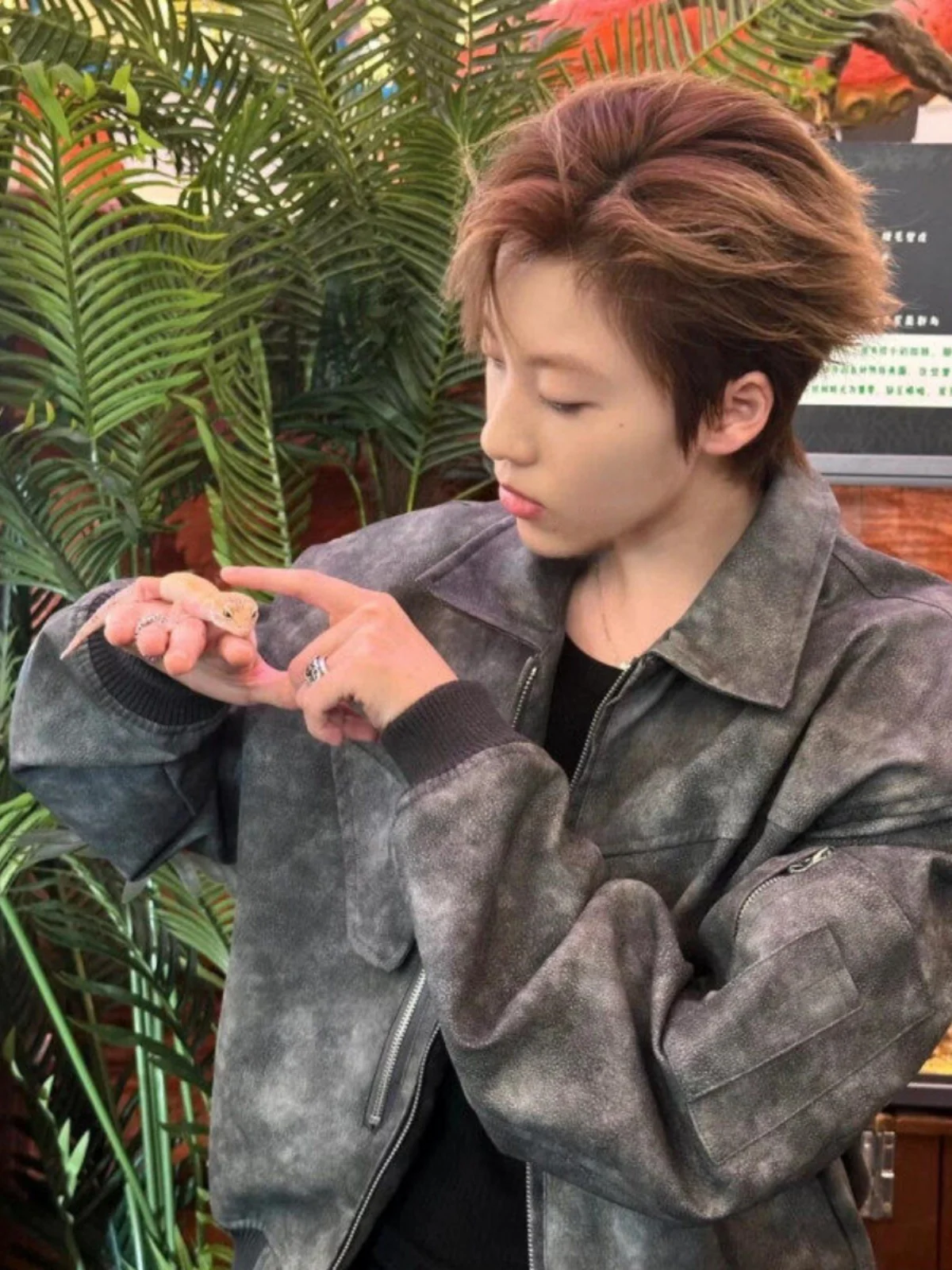 

Мужская куртка-пилот American Style из искусственной кожи, мотоциклетная куртка, весенне-осенний дизайн, высококачественная летная куртка, верхняя одежда