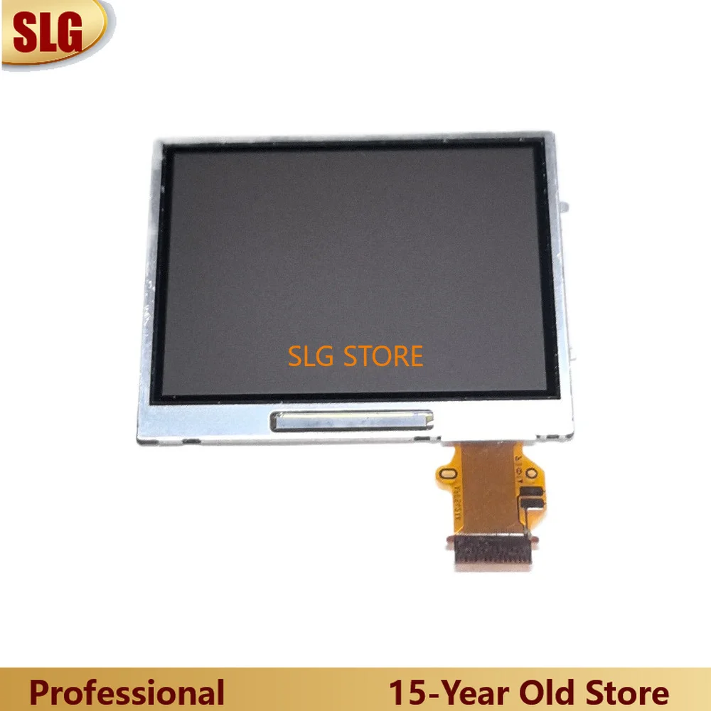 New LCD Display Screen for Sony T9 T10 DSC-T9 DSC-T10 Cyber-shot Digital Camera Replacement Repair Part