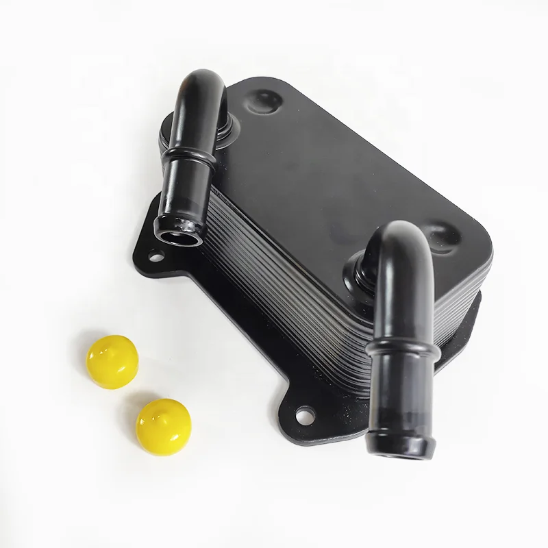 

Для деталей Jetski seadoo Масляный радиатор OEM 420888854 GTX RXP RXT 300 2016 GTX RXP RXT 300