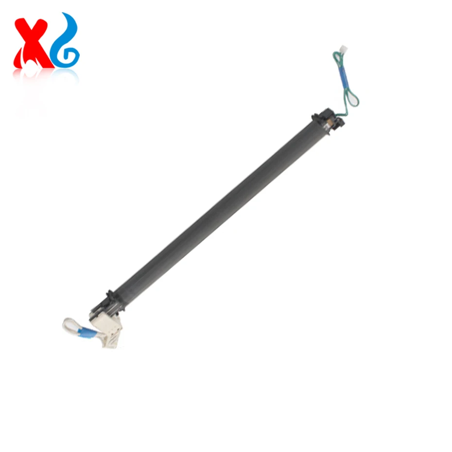 

Нагревательный элемент для Canon MF4750 4752 MF4870 4890 MF4830 110 В 220 В