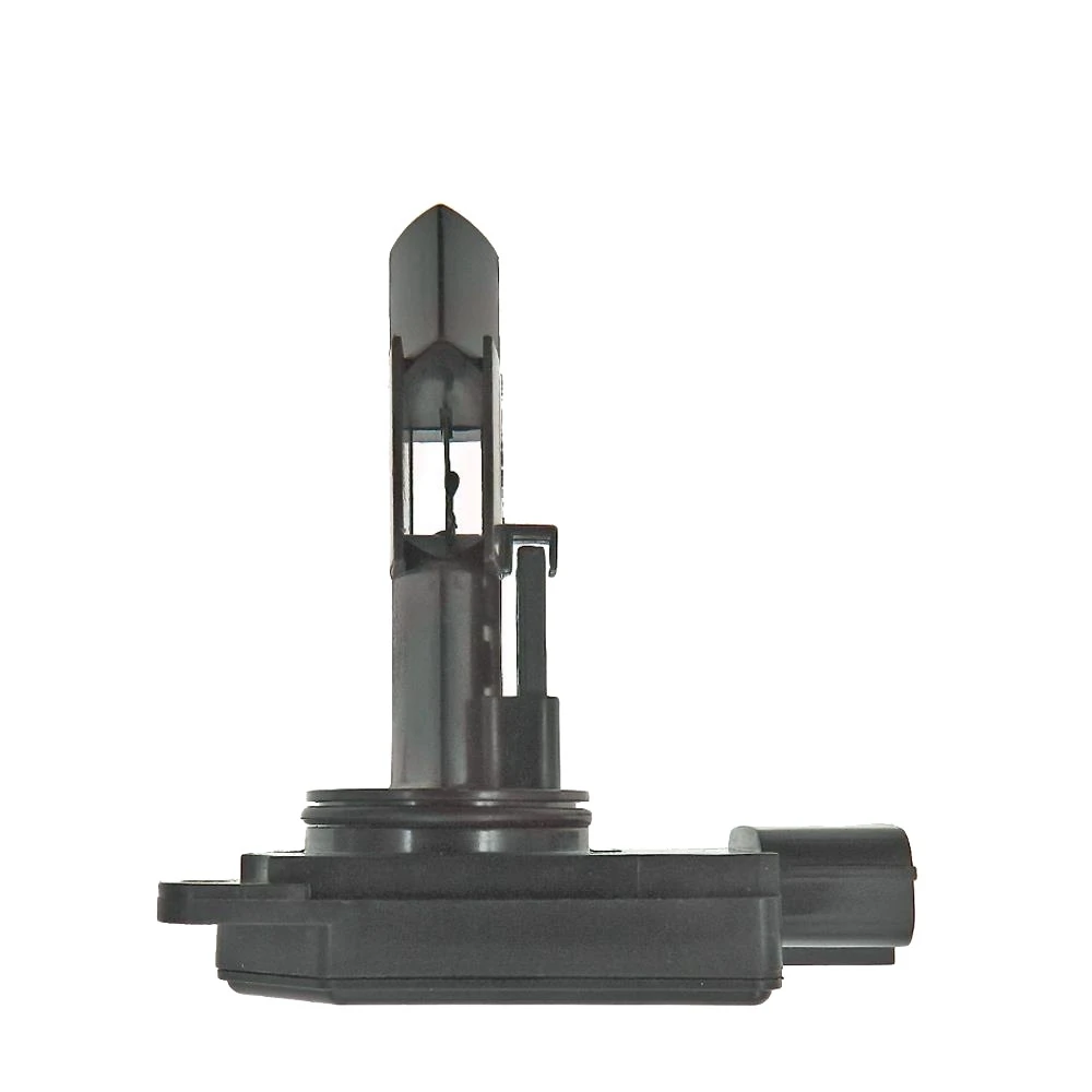 Fotografia 7: # Medidor de fluxo de ar maciço 354H Sensor MAF para Mitsubishi Lancer Sportback ASX (preto)