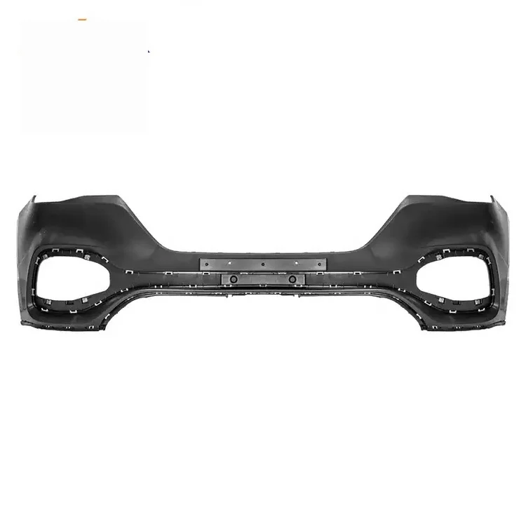 車体部品車のフロントフォグランプ 10453861   OEM 10453862   車のフォグランプ MG HS 2019 2020 2021 2022用