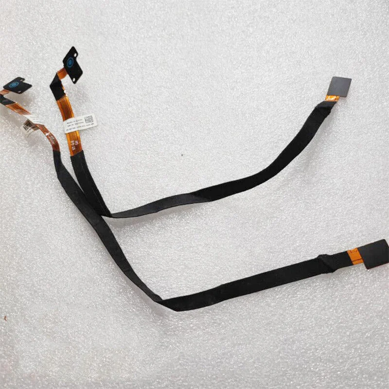 PP+ 0N7JHG N7JHG For DELL Poweredge R640 Cable