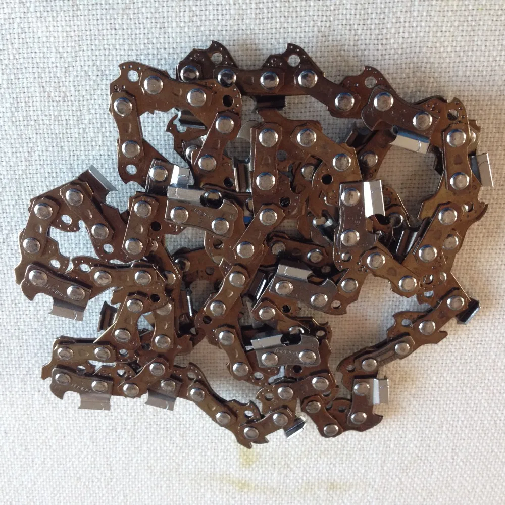 Cost Sale Of Chainsaw Chain Pitch 404