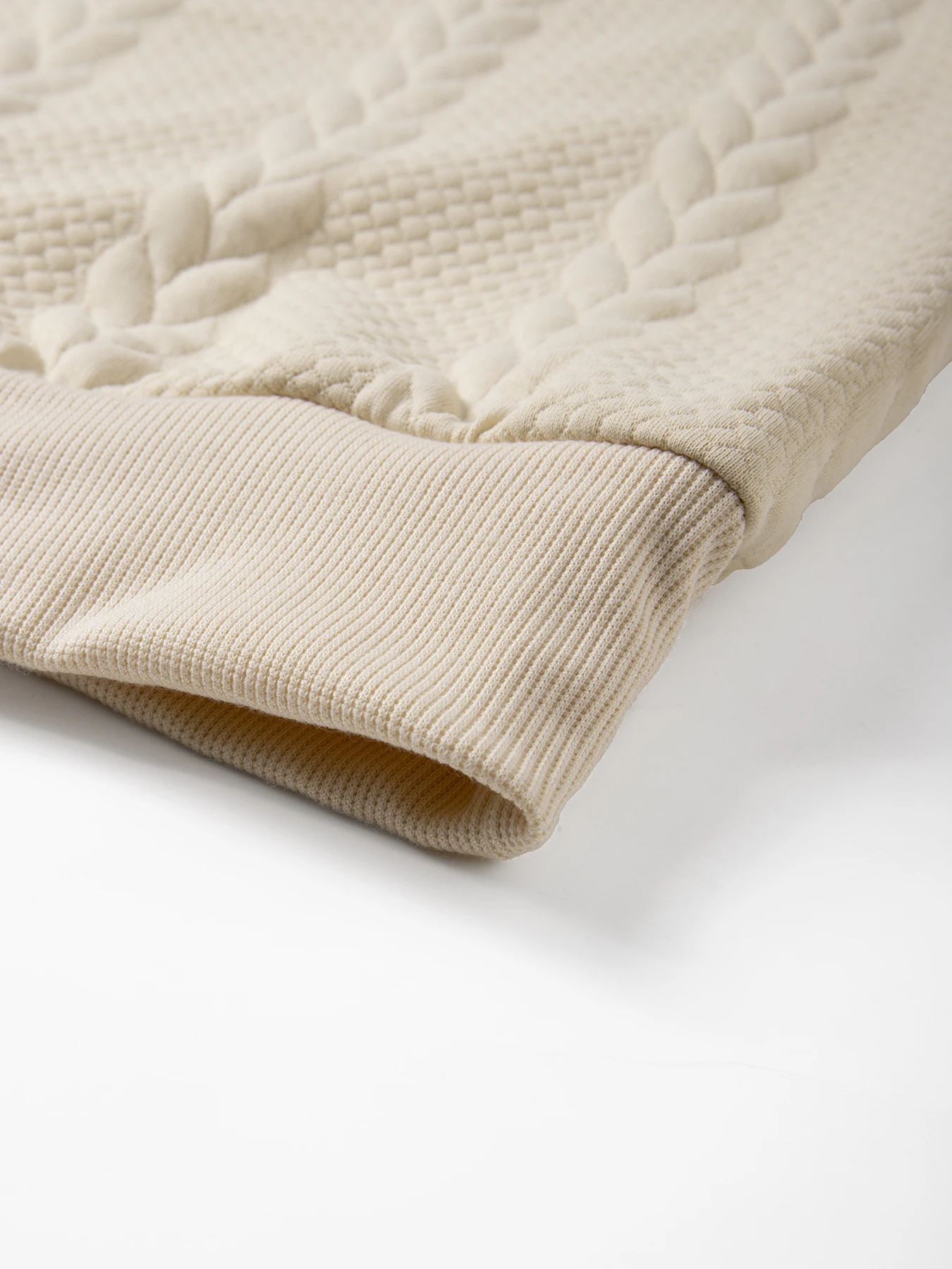 Männer Gestrickte Hohe Kragen Pullover Casual Vintage Twist Strickwaren Pullover Tops Winter Einfarbig Slim Fit Wärme Pullover Tops – Detail 16