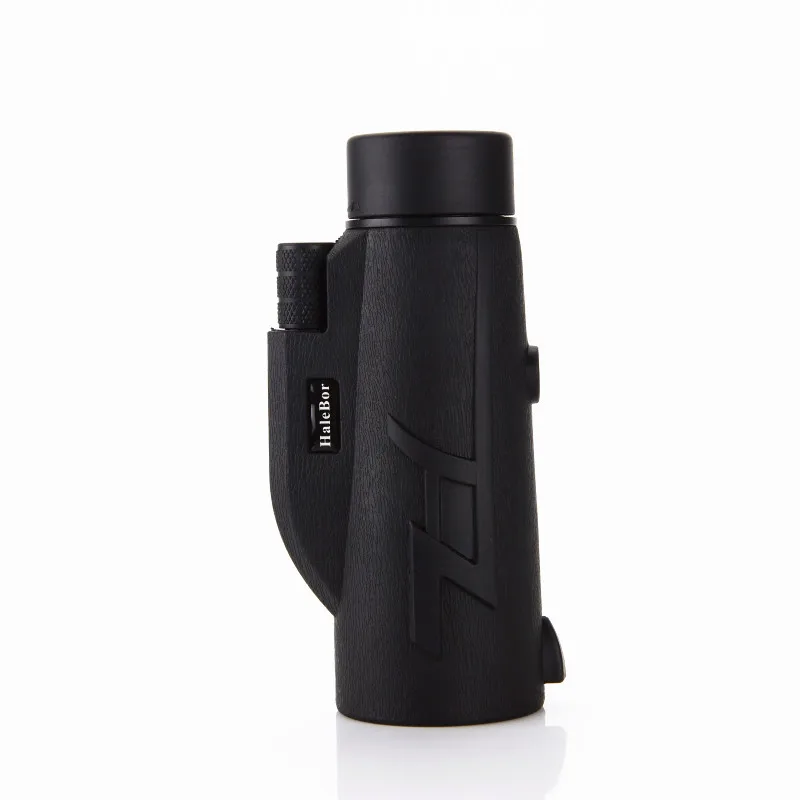 200x80 Monocular Telescope Portable Telescope High Power HD Clear Low Light Night Vision for Adults Outdoor Hiking Camping