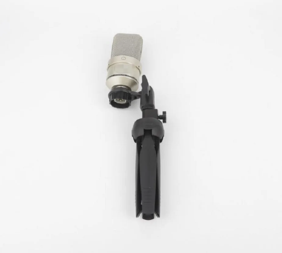 Shock mount for TLM103 microphone , plastical shock mount ,micophone shock mount