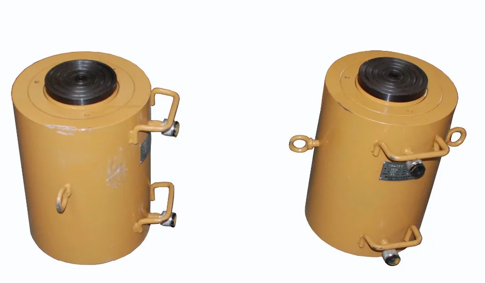 Perceuse à roche hydraulique, machine à marteau à cric, savoir à chaud