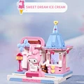 Mymelody nobox