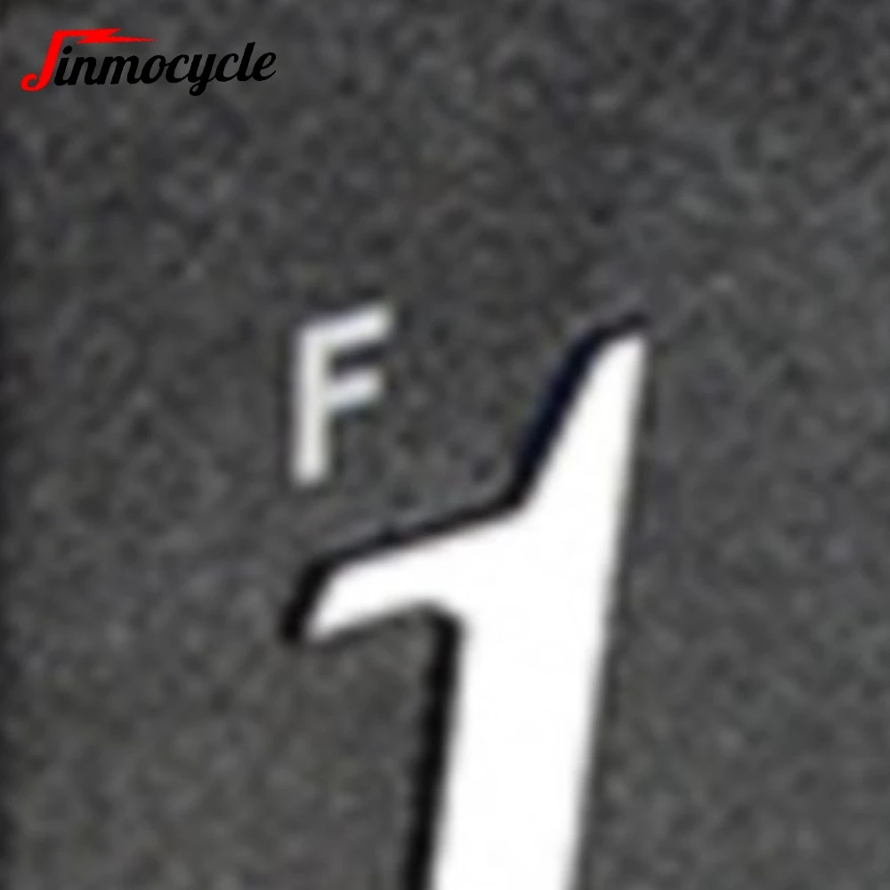 

Для Yamaha MT-07 FZ-07 MT07 FZ07 2014-2020 2021 MT/FZ 07, резервуар для водяного охлаждения радиатора, рамка, боковая защитная крышка, защита