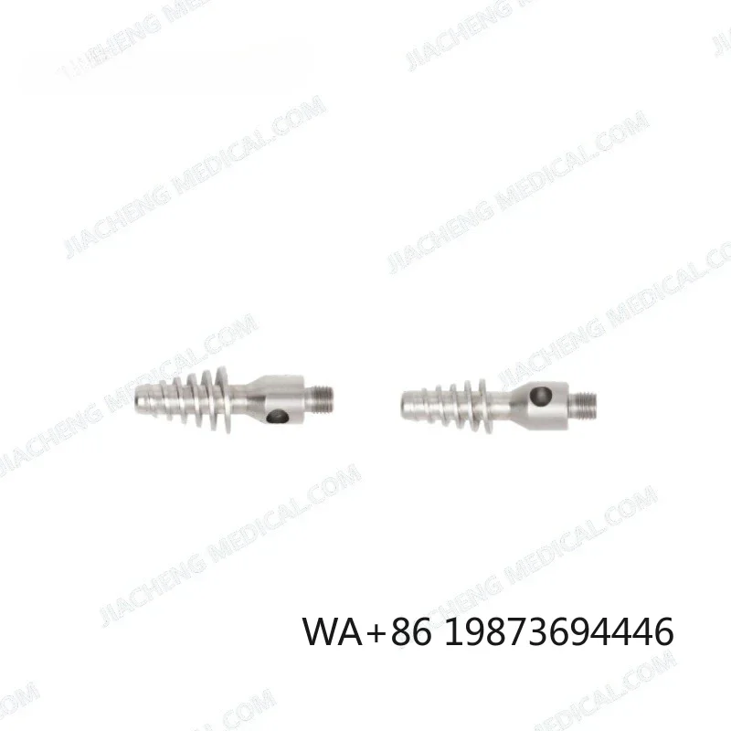 

L/M/S Gynecological Uterine Manipulator Obstetric Tool